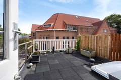 Raam 30, 2611 LV Delft - Raam 30_30.jpg